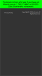 Mobile Screenshot of ncii.com
